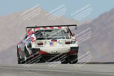 media/Oct-12-2025-Lucky Dog Racing (Sun) [[8adb5568ea]]/2-Second Stint/5-Turn 9 Backside/